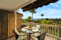 78-7039 Kamehameha Iii Rd, Kailua-Kona, HI 96740
