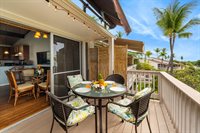 78-7039 Kamehameha Iii Rd, Kailua-Kona, HI 96740