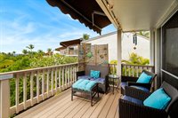 78-7039 Kamehameha Iii Rd, Kailua-Kona, HI 96740
