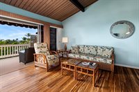 78-7039 Kamehameha Iii Rd, Kailua-Kona, HI 96740