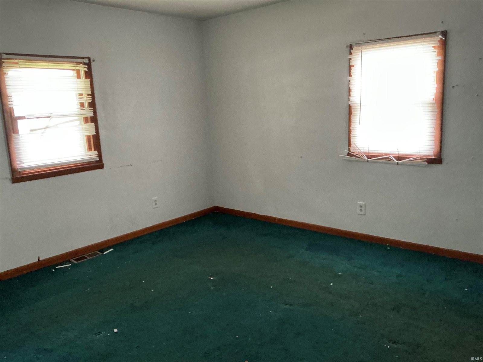 2500 N Oakwood Avenue, Muncie, IN 47304