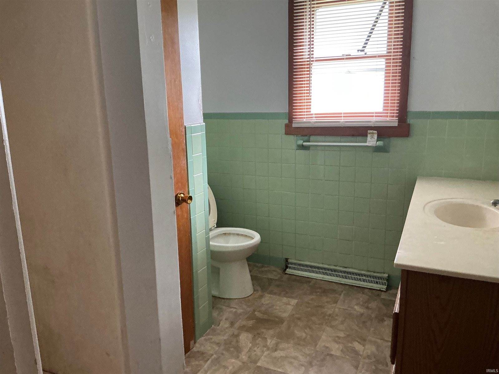 2500 N Oakwood Avenue, Muncie, IN 47304