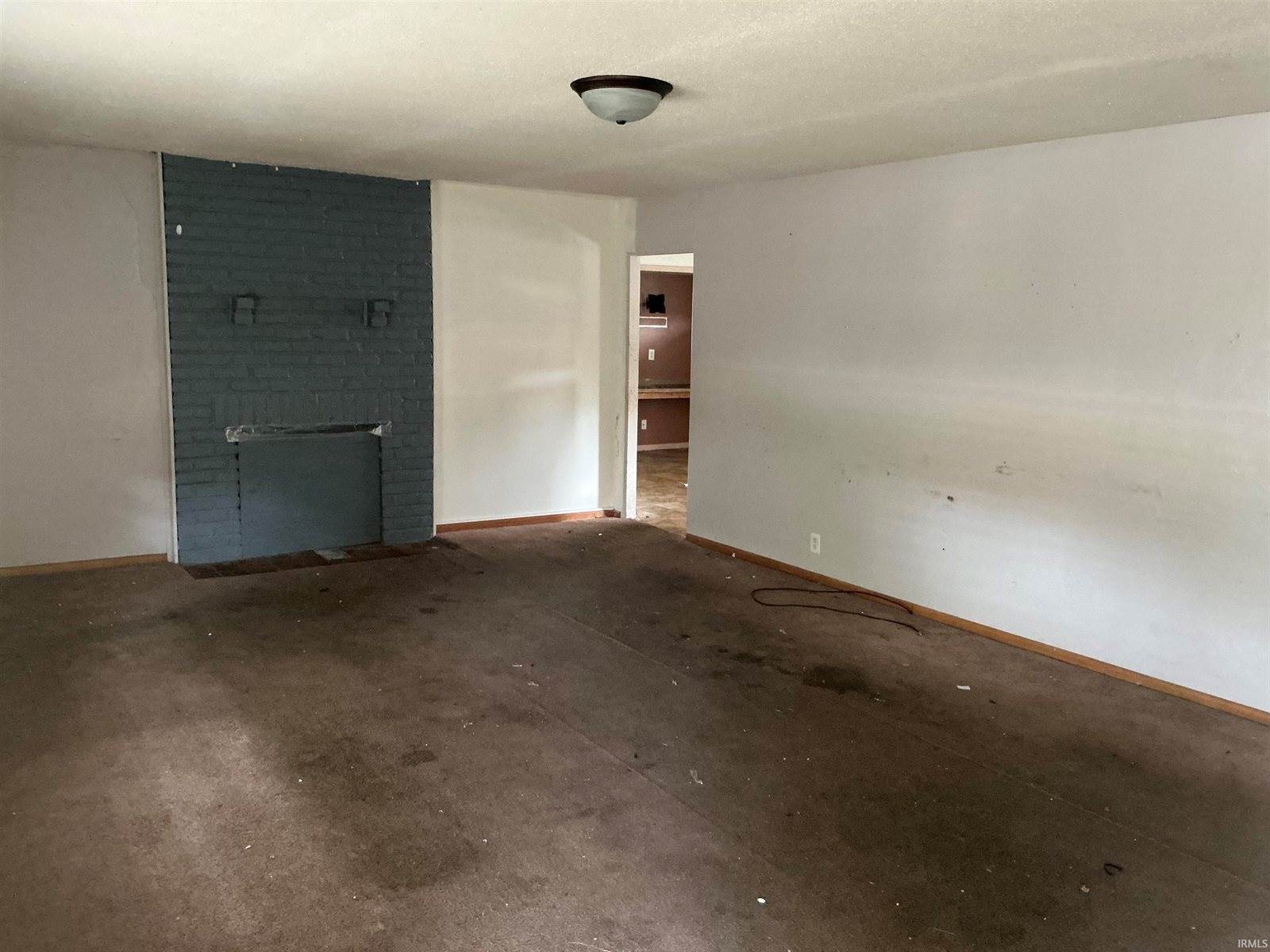 2500 N Oakwood Avenue, Muncie, IN 47304