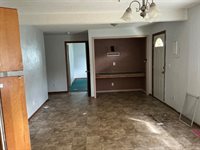 2500 N Oakwood Avenue, Muncie, IN 47304