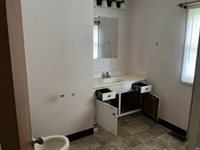 2500 N Oakwood Avenue, Muncie, IN 47304