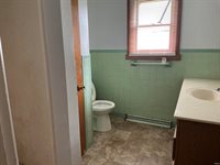 2500 N Oakwood Avenue, Muncie, IN 47304