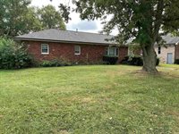 2500 N Oakwood Avenue, Muncie, IN 47304