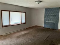 2500 N Oakwood Avenue, Muncie, IN 47304