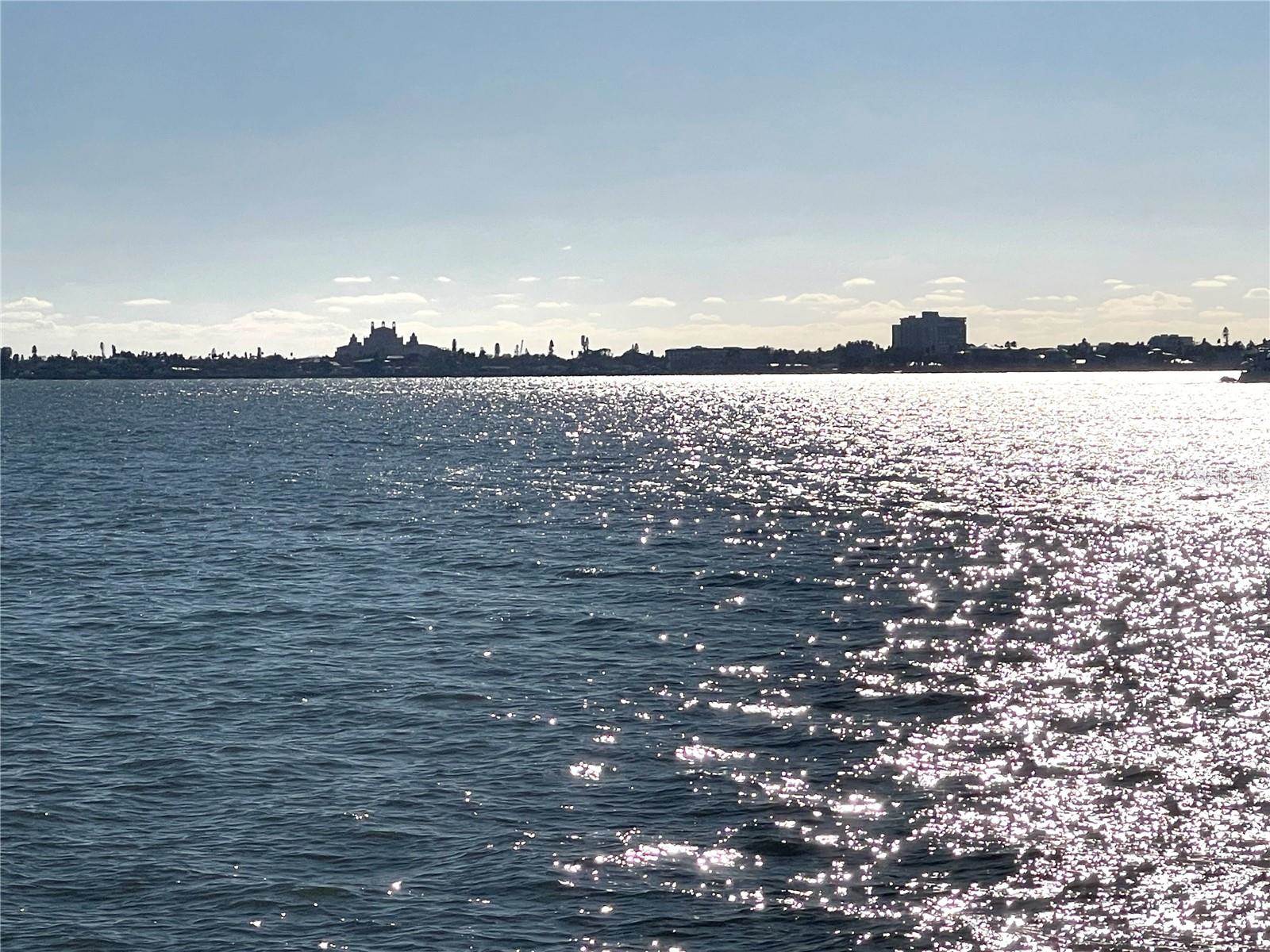 5980 Shore Boulevard South, #111, Gulfport, FL 33707