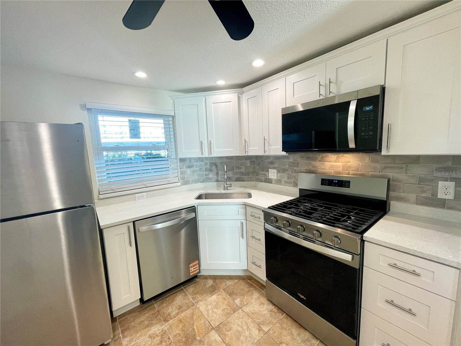 5980 Shore Boulevard South, #111, Gulfport, FL 33707