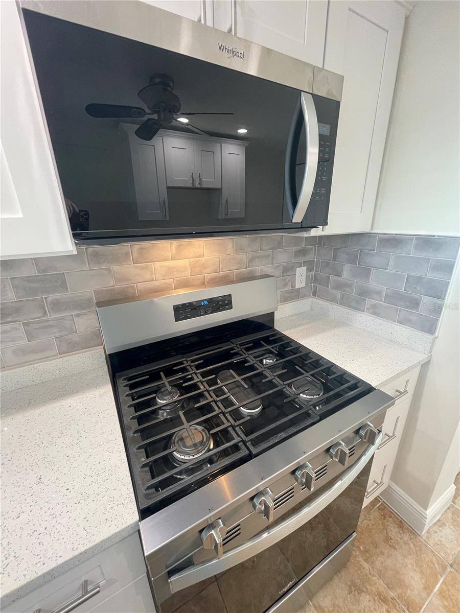 5980 Shore Boulevard South, #111, Gulfport, FL 33707