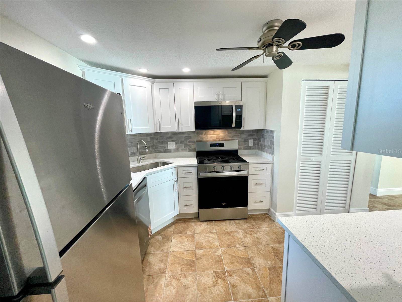 5980 Shore Boulevard South, #111, Gulfport, FL 33707