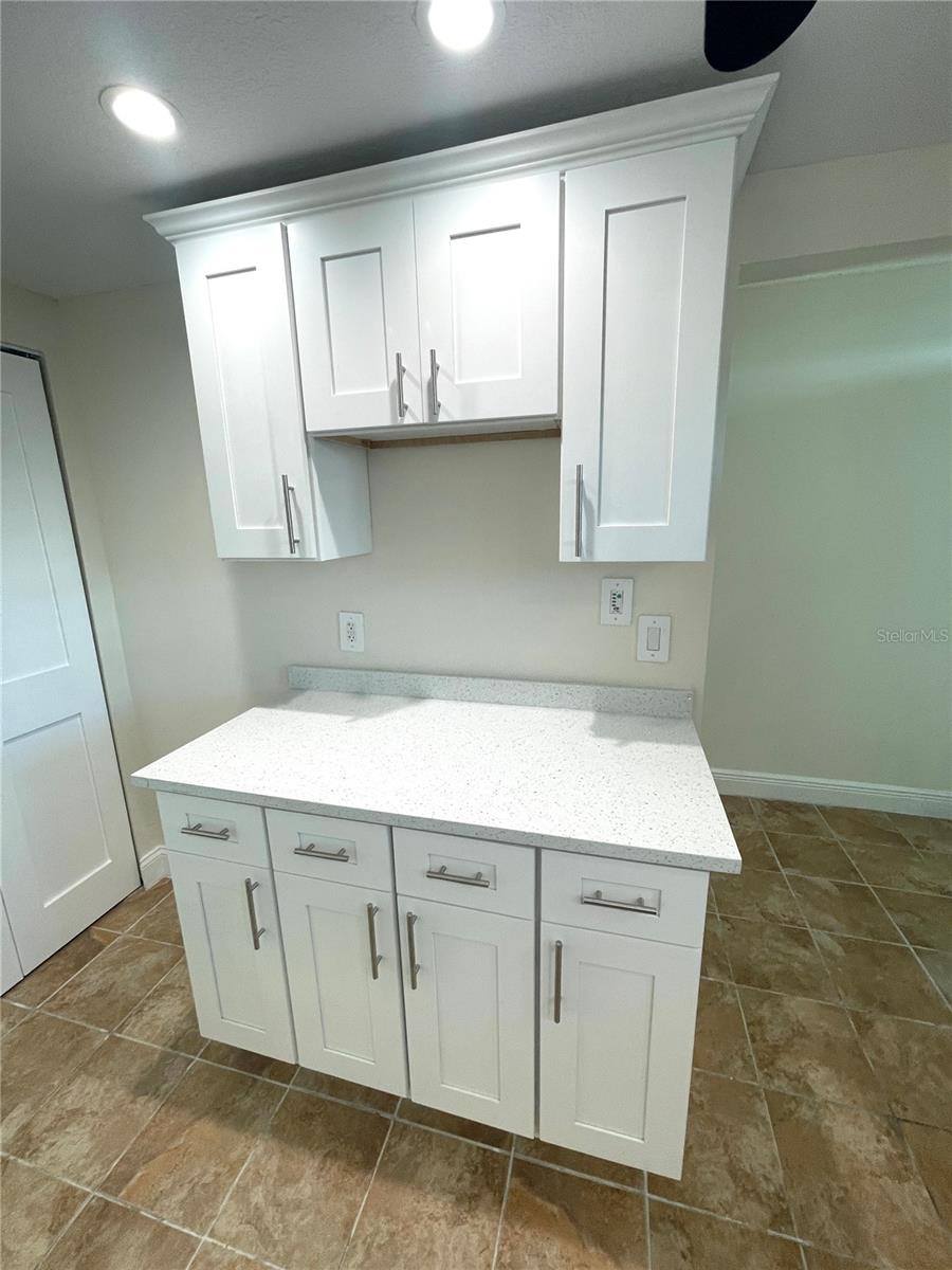 5980 Shore Boulevard South, #111, Gulfport, FL 33707