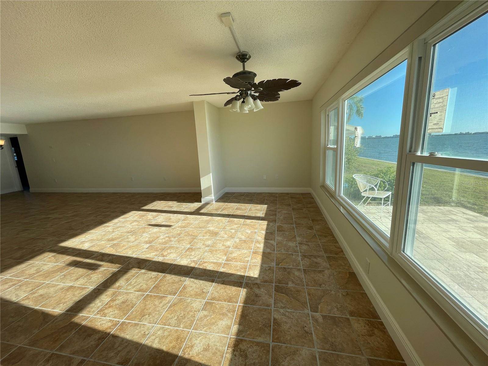 5980 Shore Boulevard South, #111, Gulfport, FL 33707