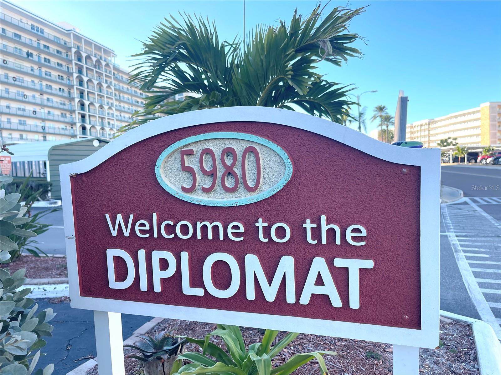 5980 Shore Boulevard South, #111, Gulfport, FL 33707