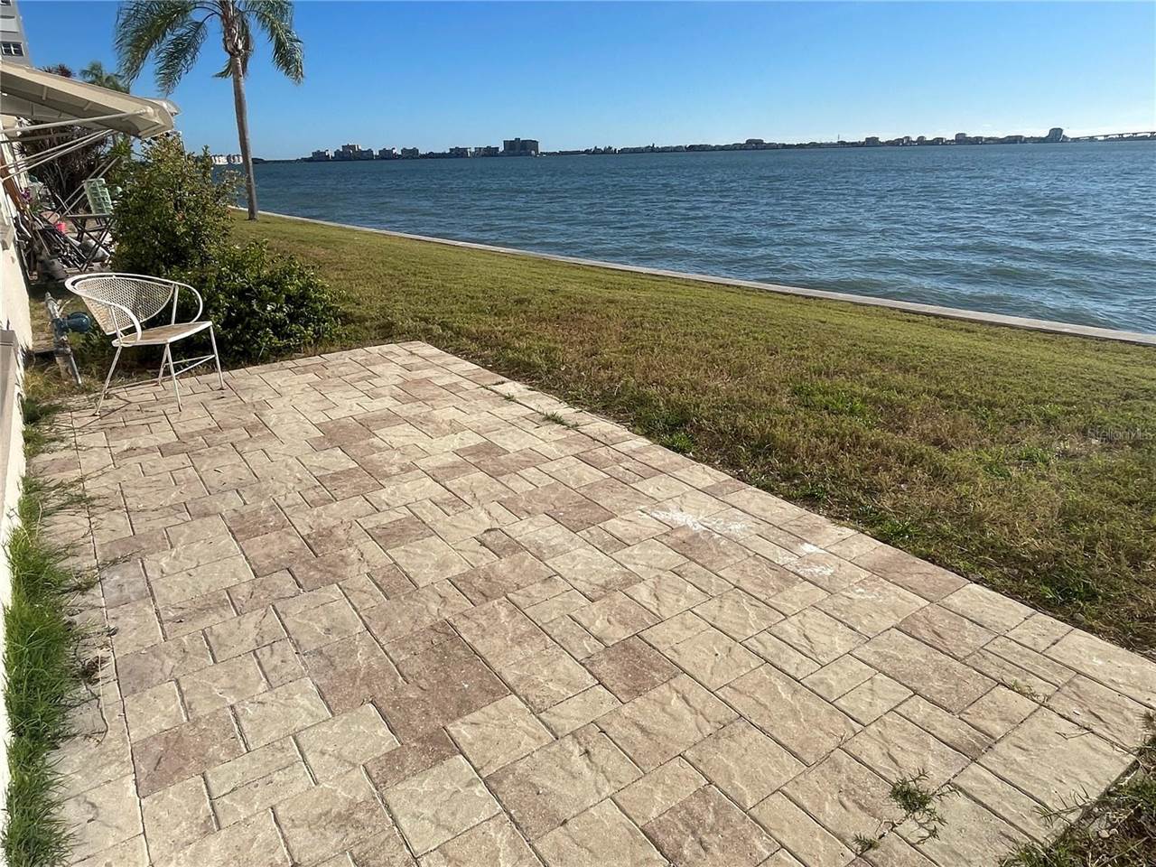 5980 Shore Boulevard South, #111, Gulfport, FL 33707