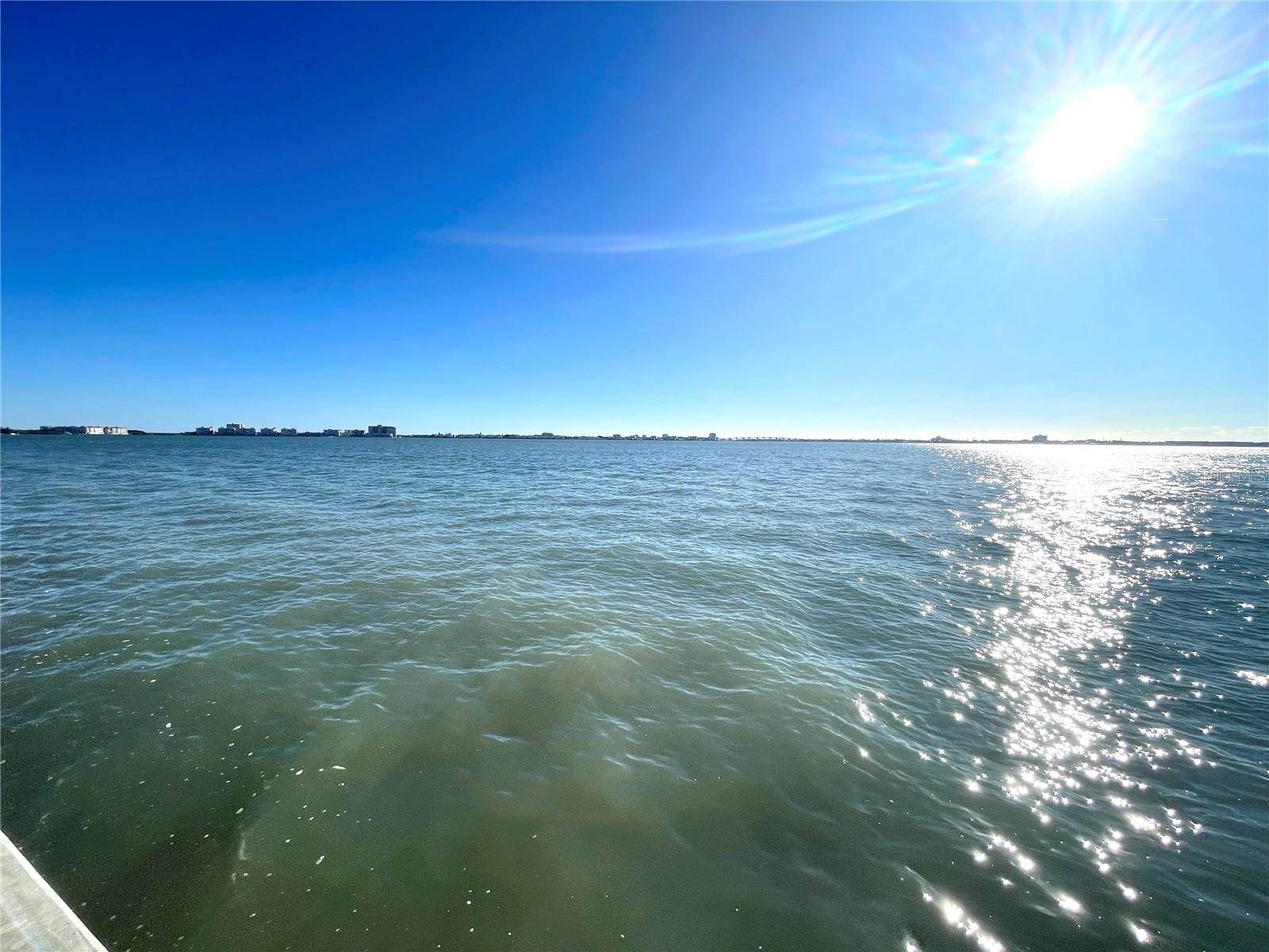 5980 Shore Boulevard South, #111, Gulfport, FL 33707