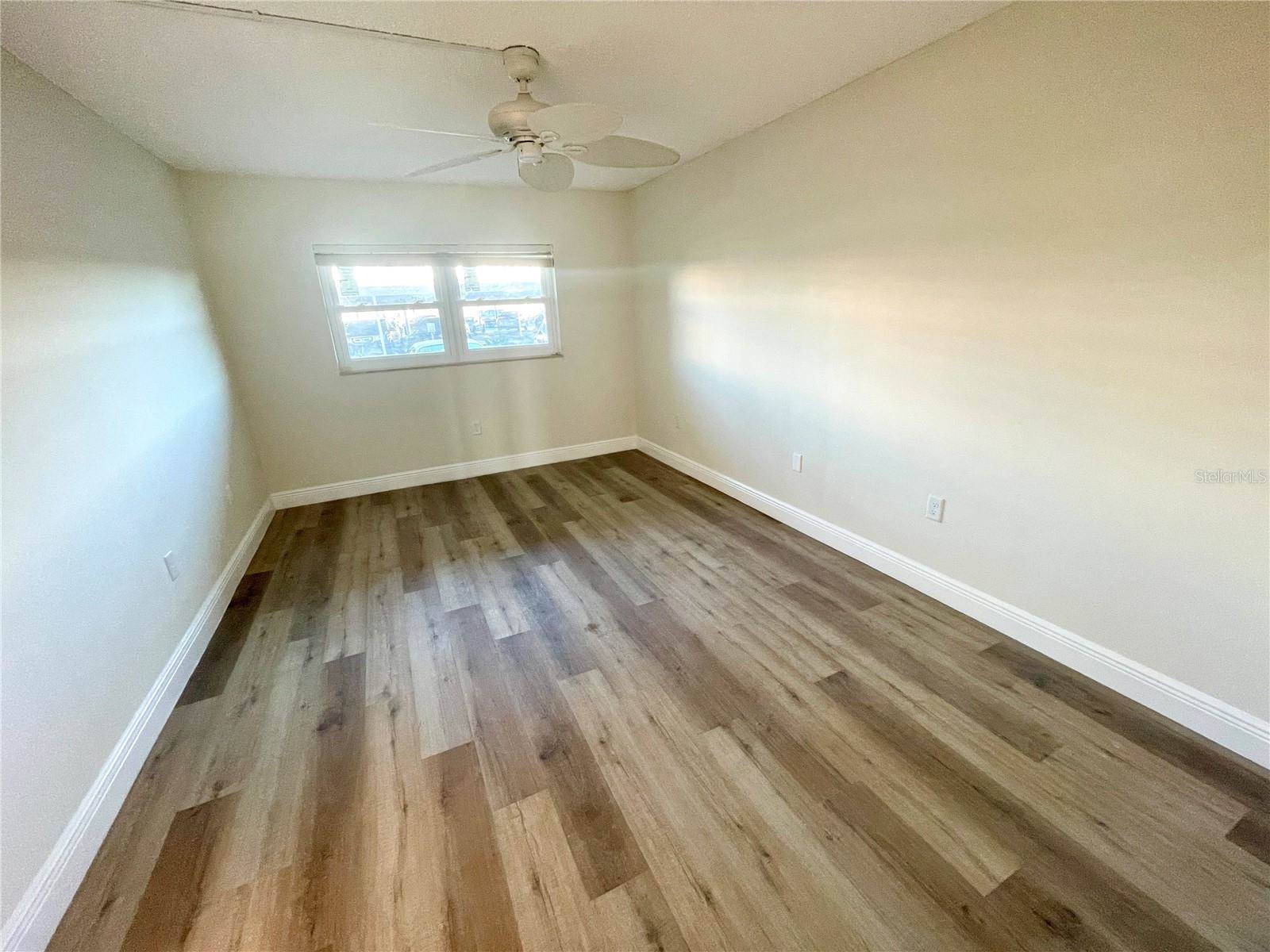 5980 Shore Boulevard South, #111, Gulfport, FL 33707