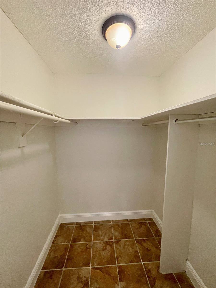 5980 Shore Boulevard South, #111, Gulfport, FL 33707