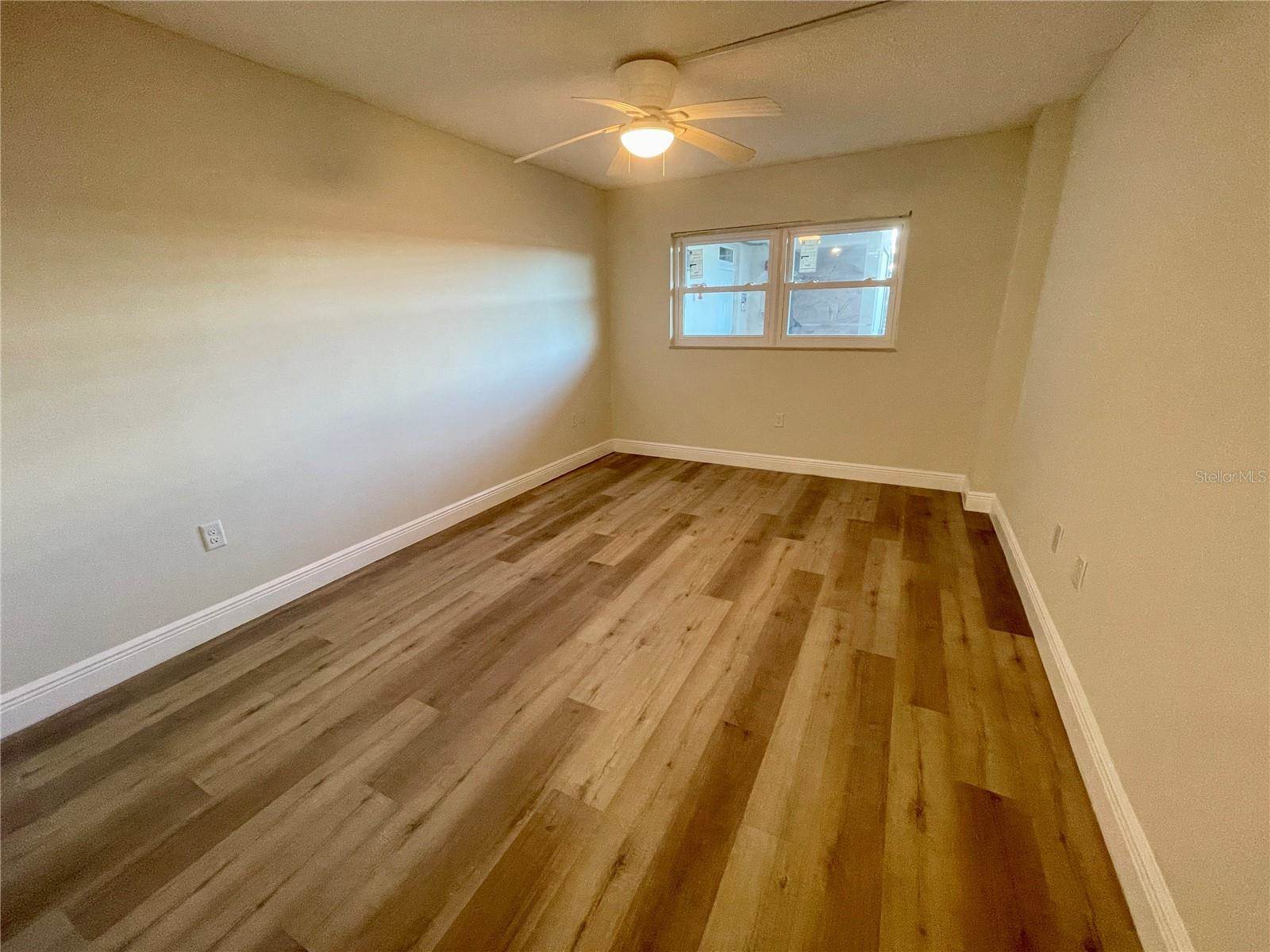 5980 Shore Boulevard South, #111, Gulfport, FL 33707