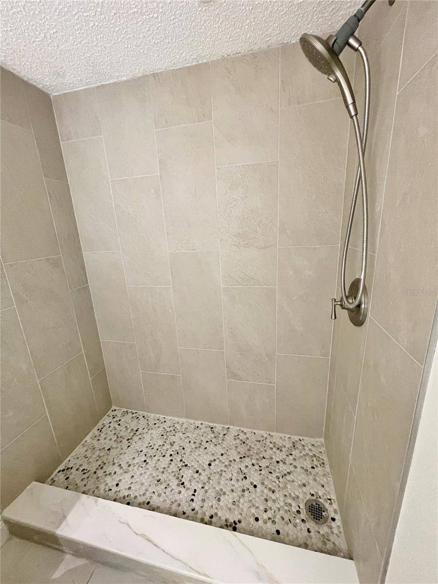 5980 Shore Boulevard South, #111, Gulfport, FL 33707