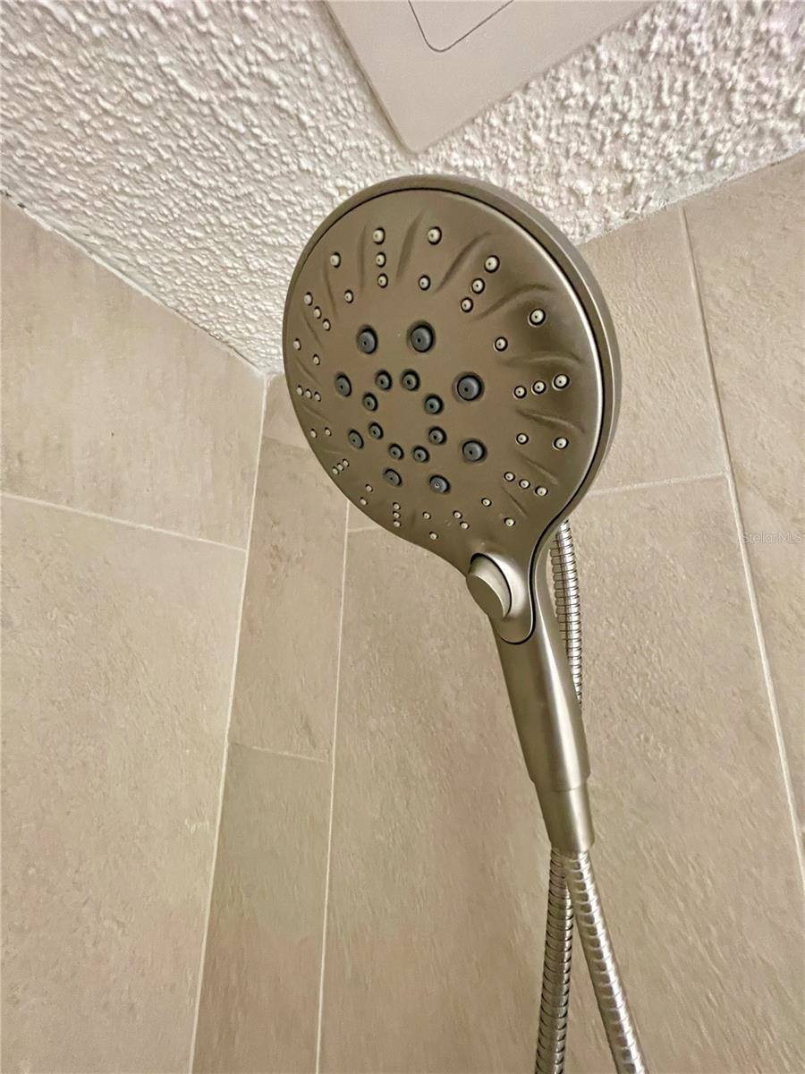 5980 Shore Boulevard South, #111, Gulfport, FL 33707