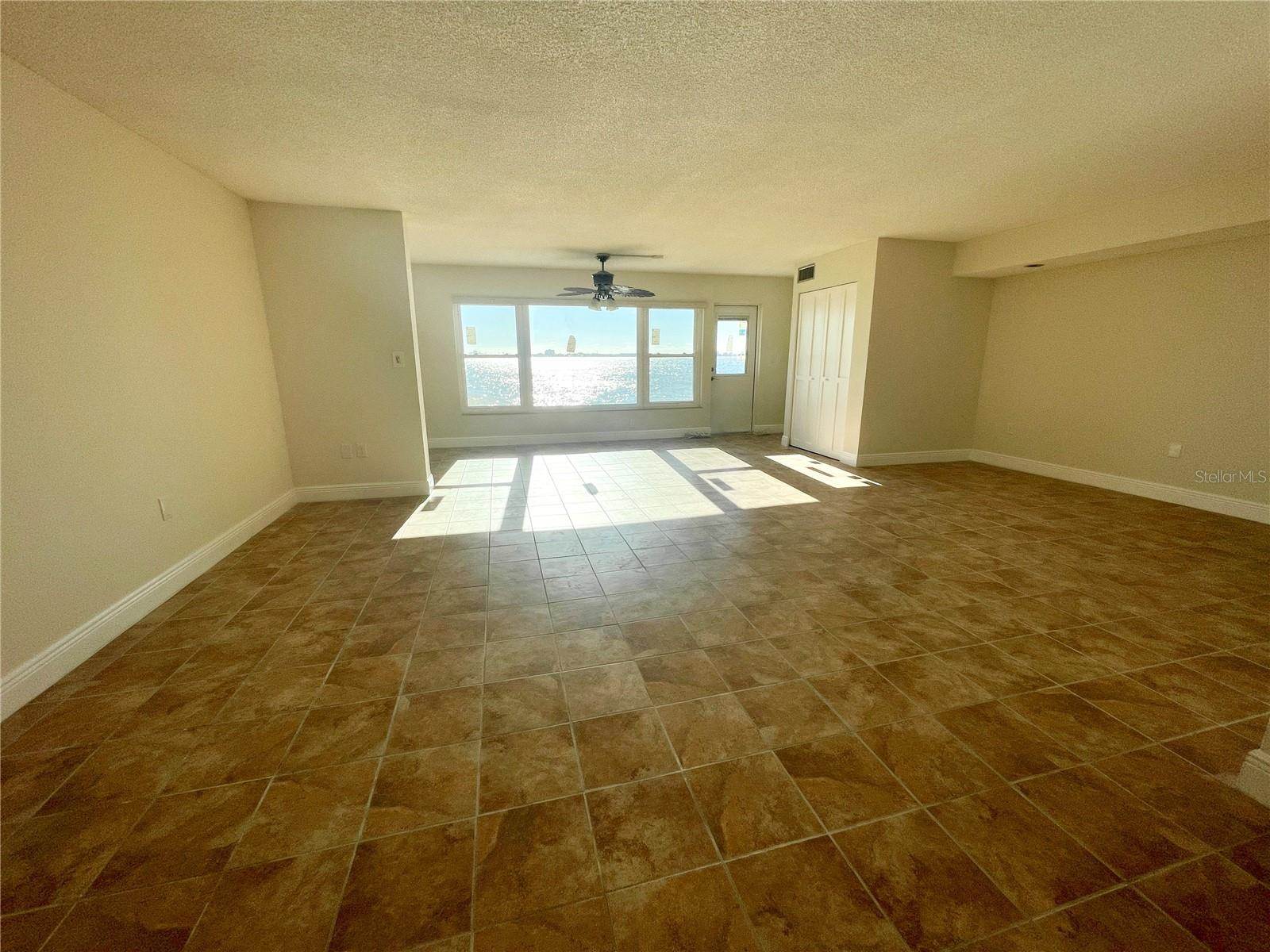 5980 Shore Boulevard South, #111, Gulfport, FL 33707