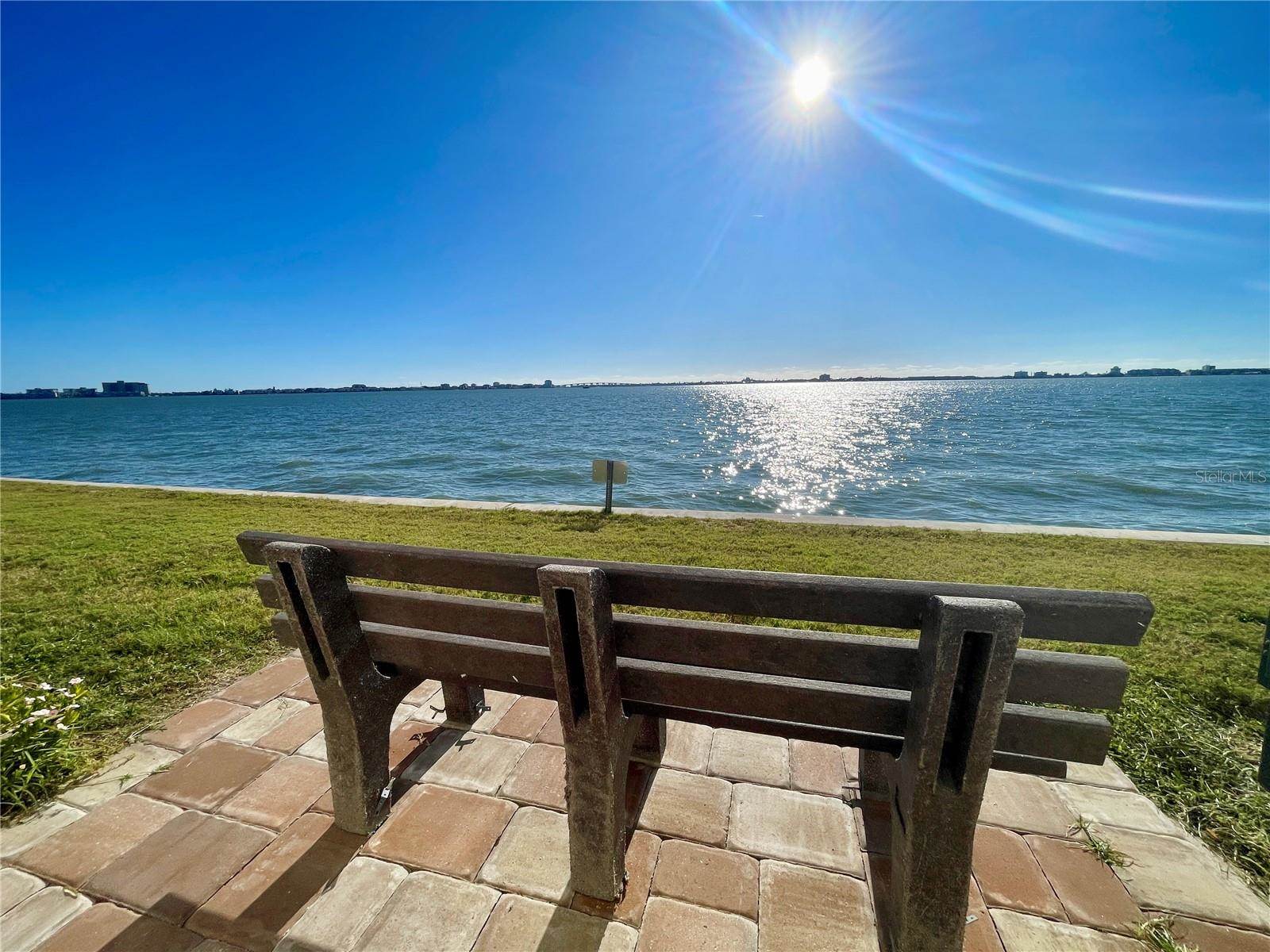 5980 Shore Boulevard South, #111, Gulfport, FL 33707