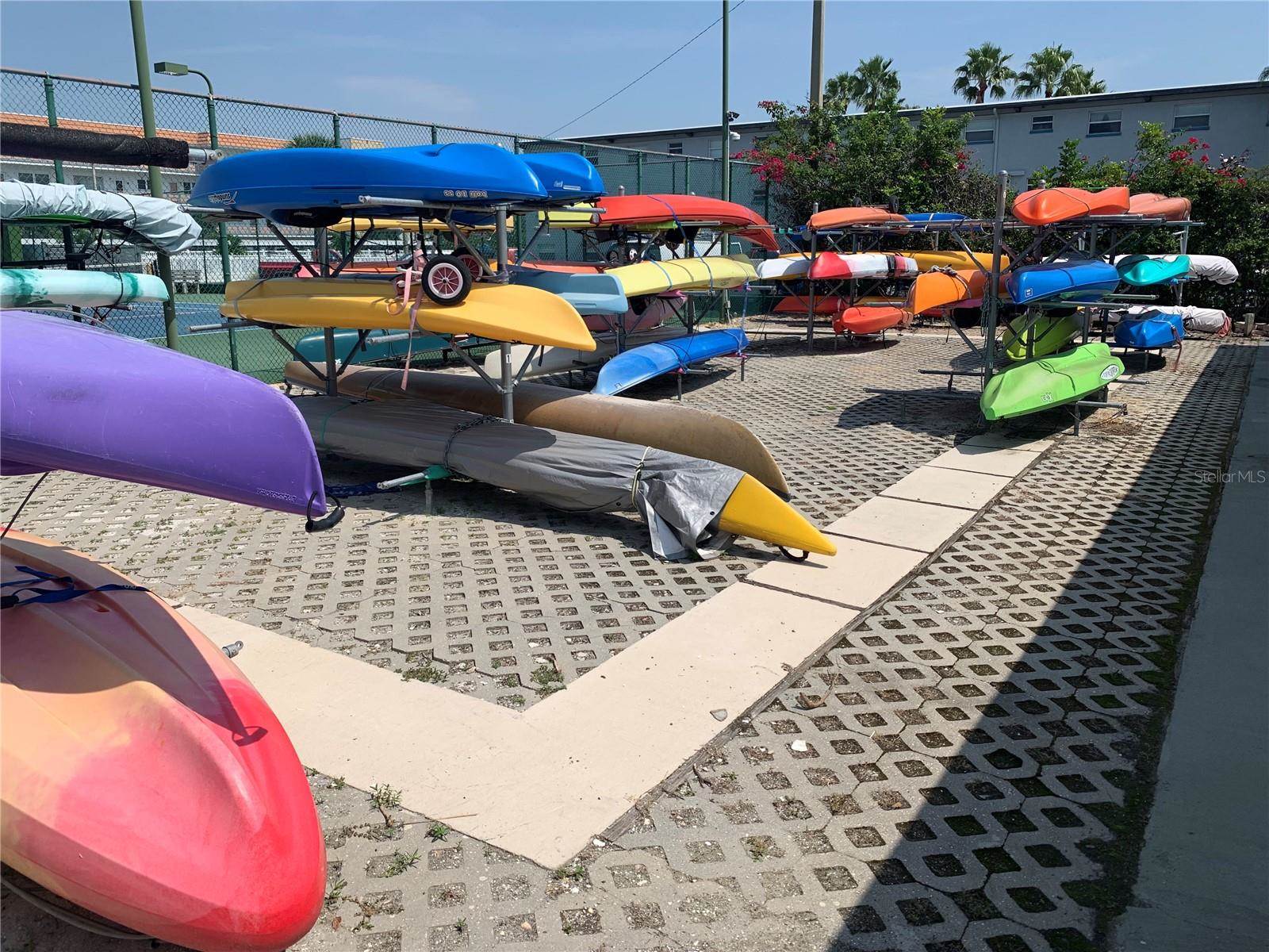 5980 Shore Boulevard South, #111, Gulfport, FL 33707