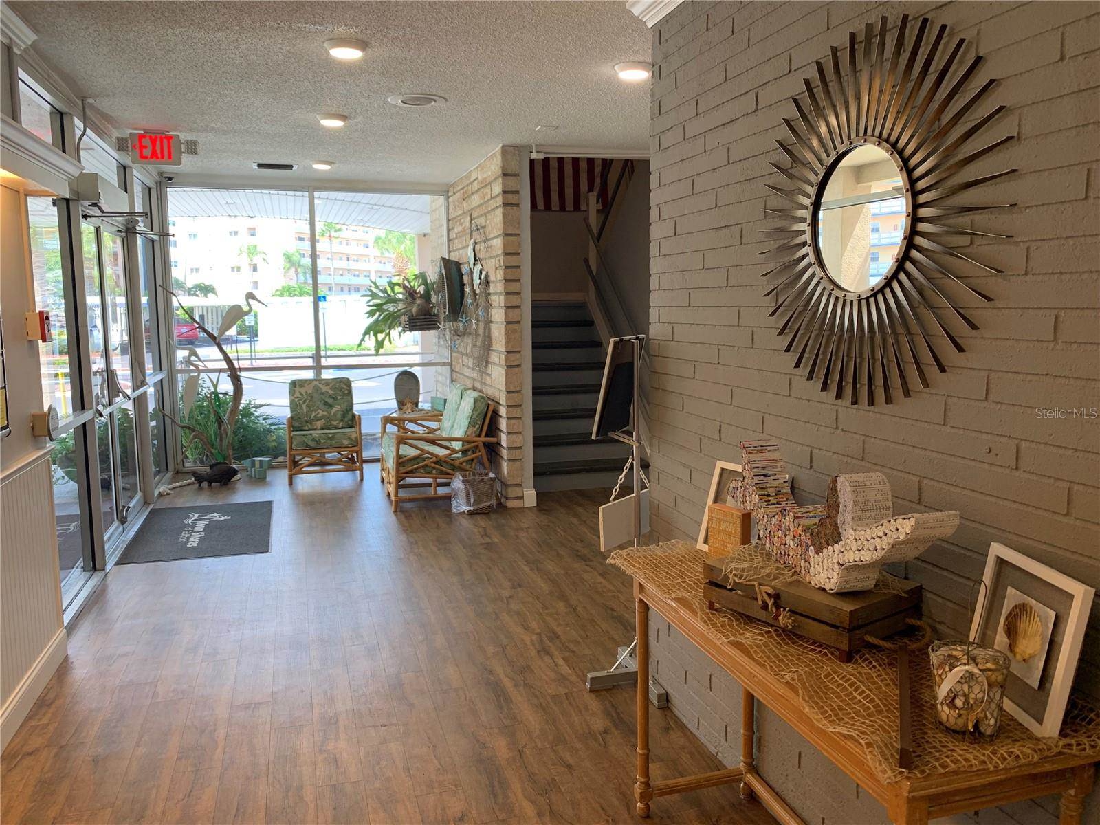 5980 Shore Boulevard South, #111, Gulfport, FL 33707