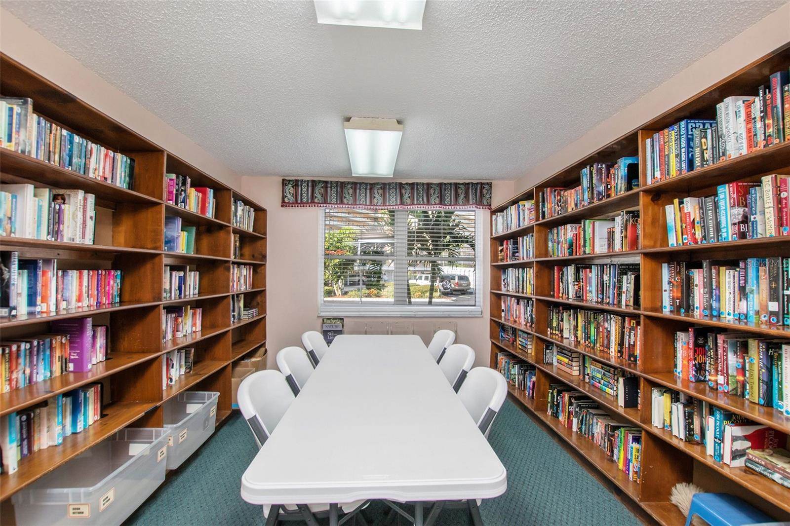 5980 Shore Boulevard South, #111, Gulfport, FL 33707