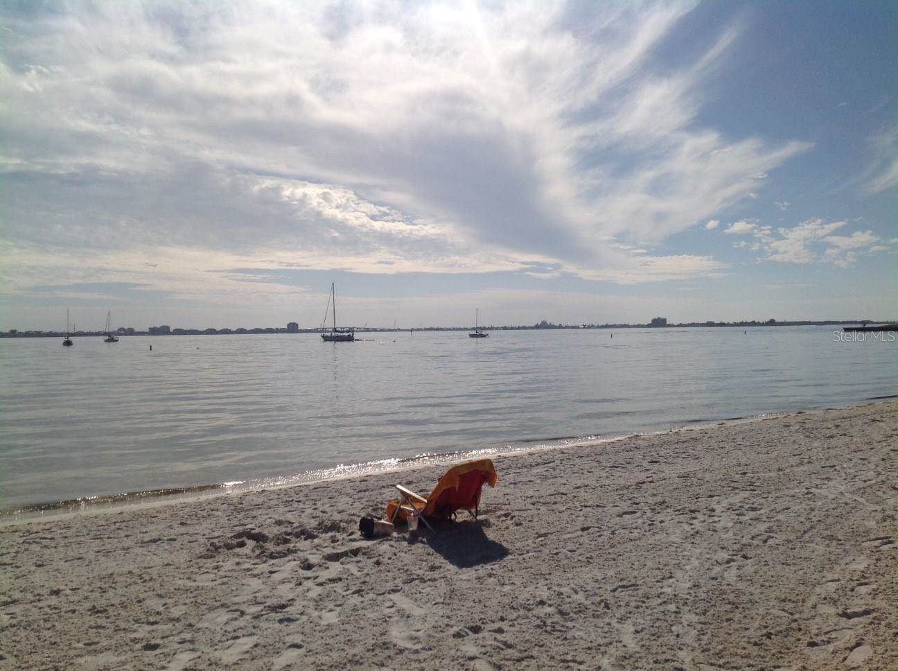 5980 Shore Boulevard South, Gulfport, FL 33707