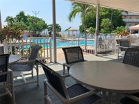 5980 Shore Boulevard South, Gulfport, FL 33707