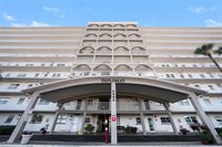 5980 Shore Boulevard South, Gulfport, FL 33707