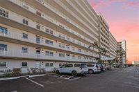 5980 Shore Boulevard South, Gulfport, FL 33707