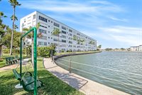 5980 Shore Boulevard South, Gulfport, FL 33707