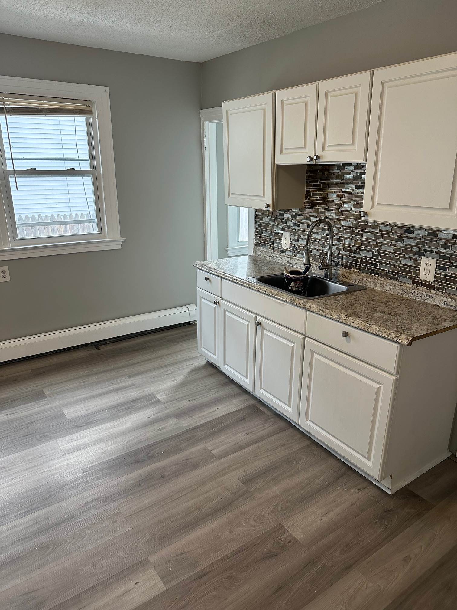 59 Sherbrooke Ave, Hartford, CT 06106