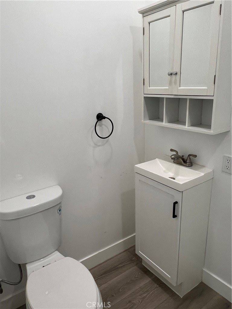 19851 Gresham Street, Northridge, CA 91324