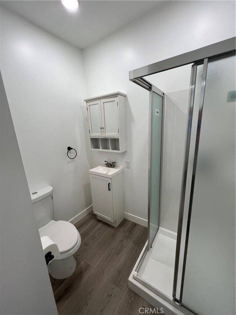 19851 Gresham Street, Northridge, CA 91324