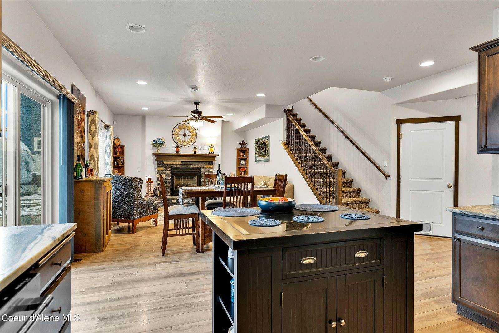 10589 North Crimson Dr., Hayden, ID 83835