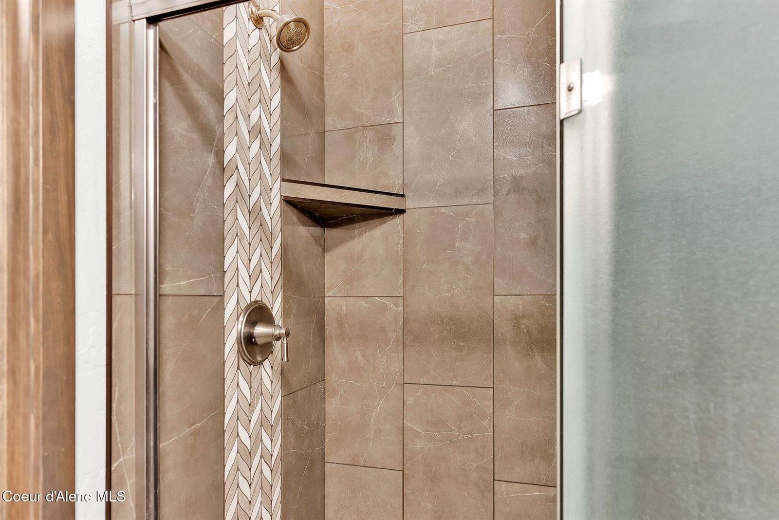 10589 North Crimson Dr., Hayden, ID 83835