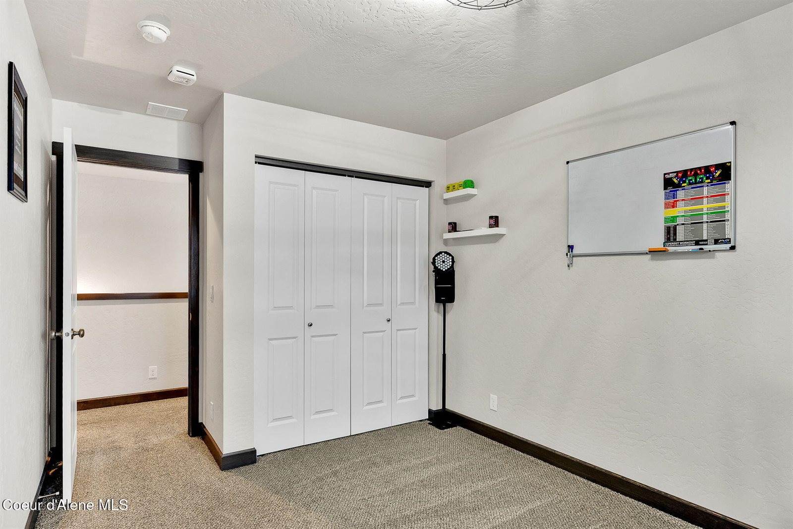 10589 North Crimson Dr., Hayden, ID 83835