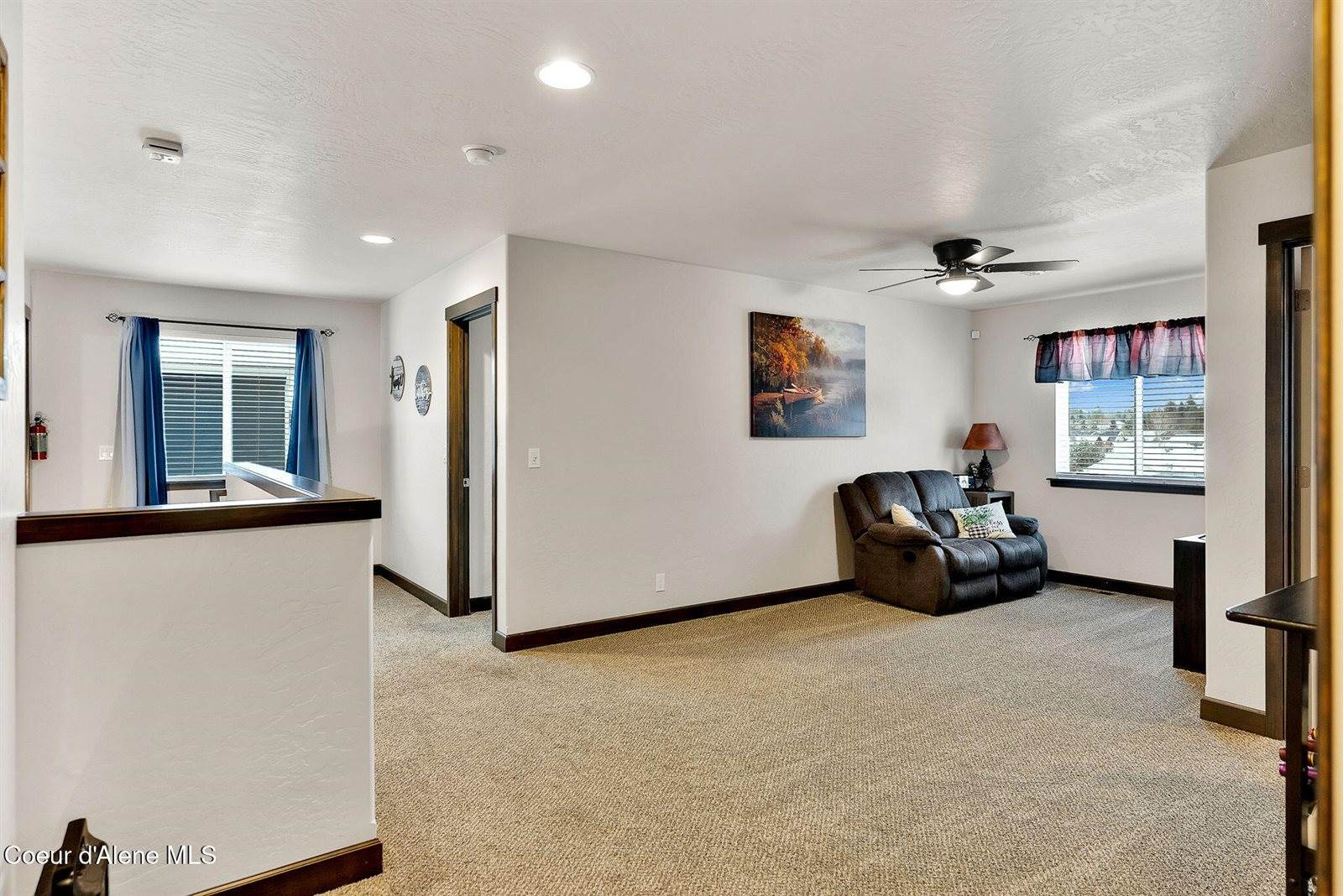 10589 North Crimson Dr., Hayden, ID 83835