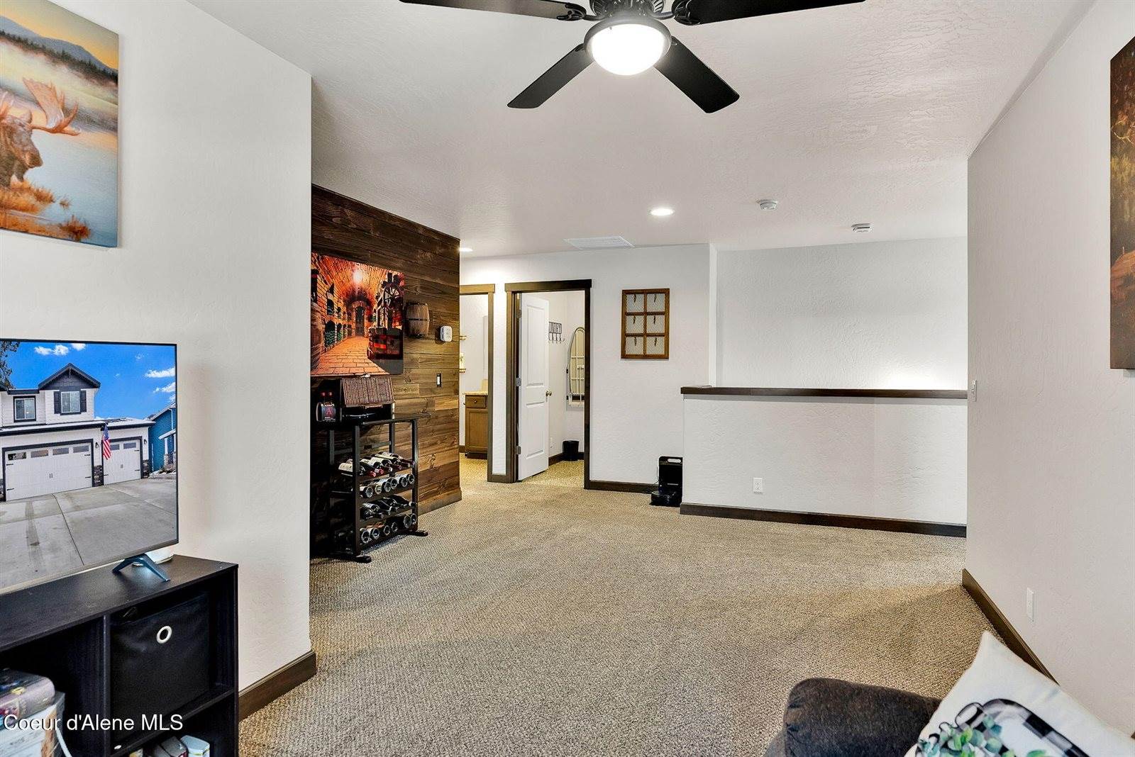 10589 North Crimson Dr., Hayden, ID 83835