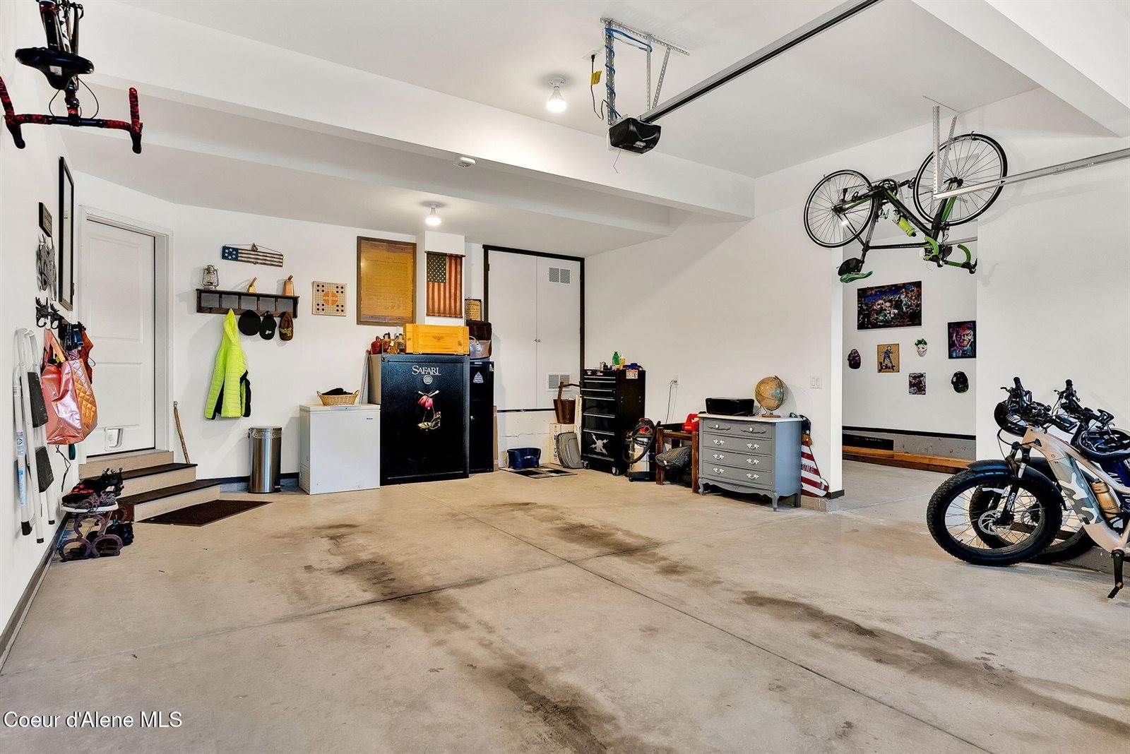 10589 North Crimson Dr., Hayden, ID 83835