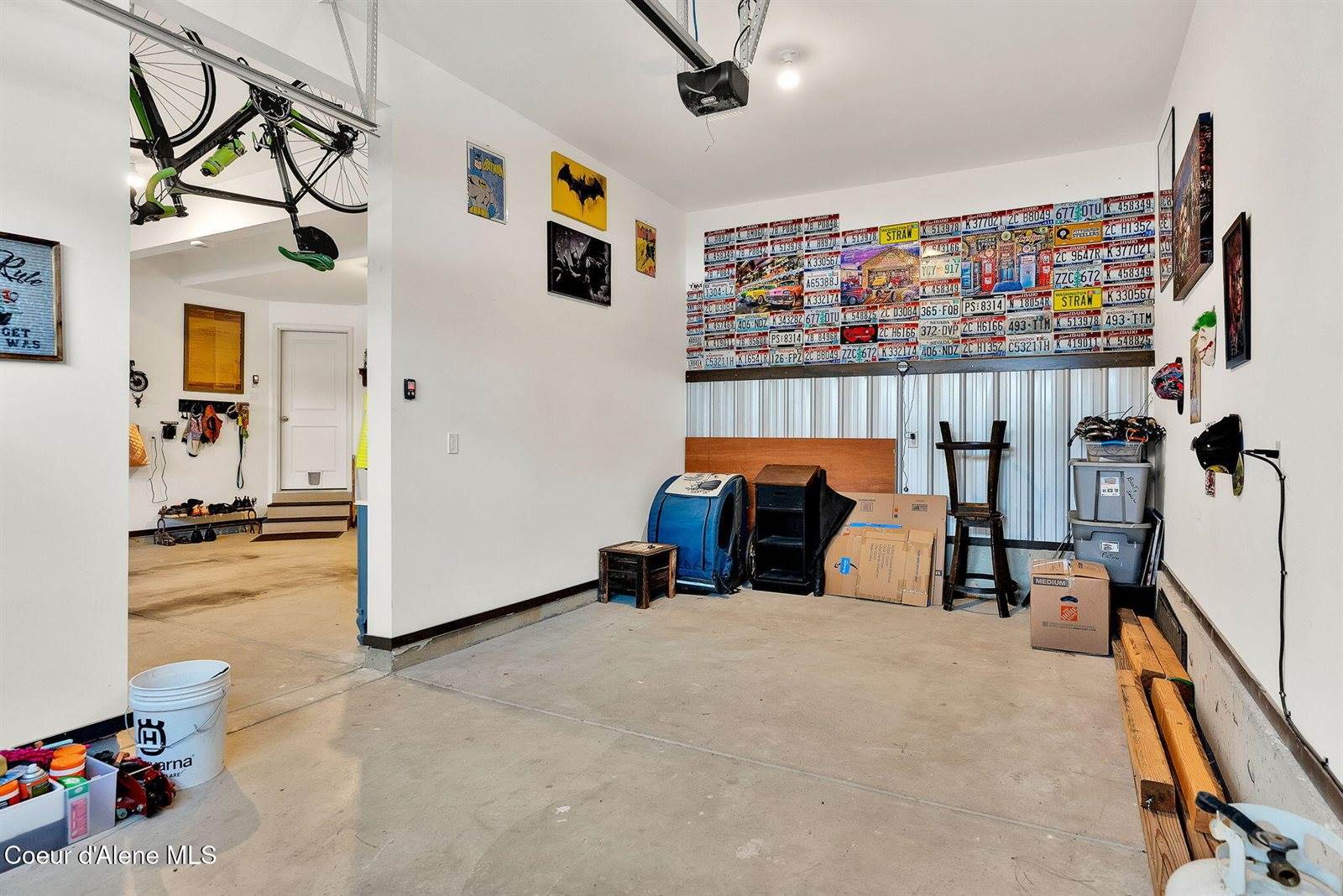 10589 North Crimson Dr., Hayden, ID 83835