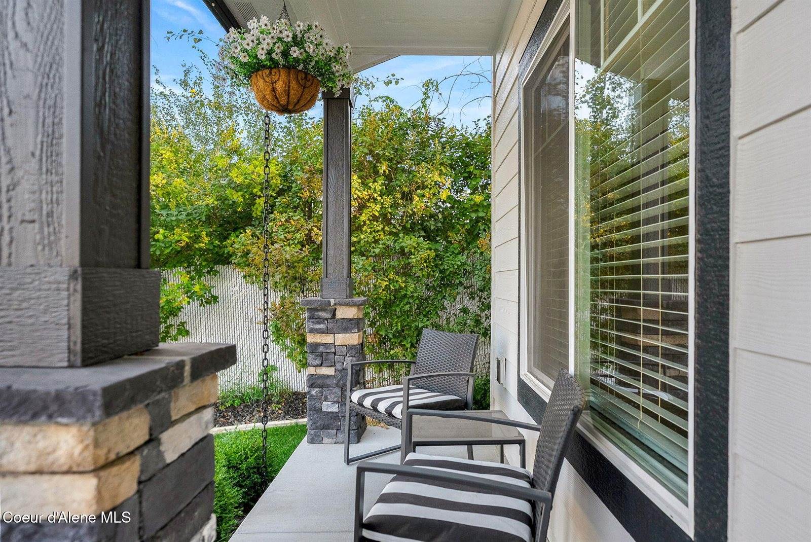 10589 North Crimson Dr., Hayden, ID 83835