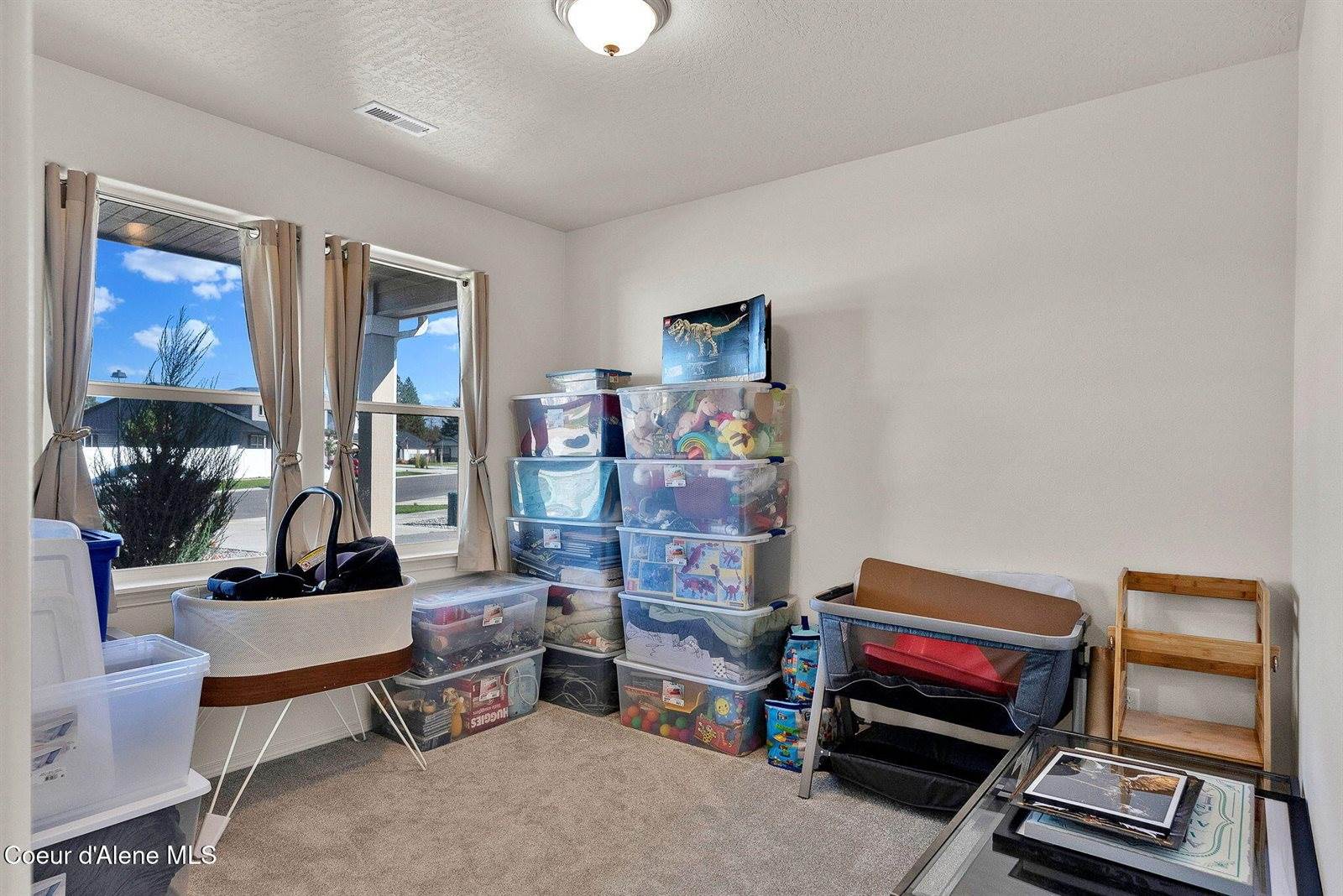 16167 North Hadley Loop, Rathdrum, ID 83858