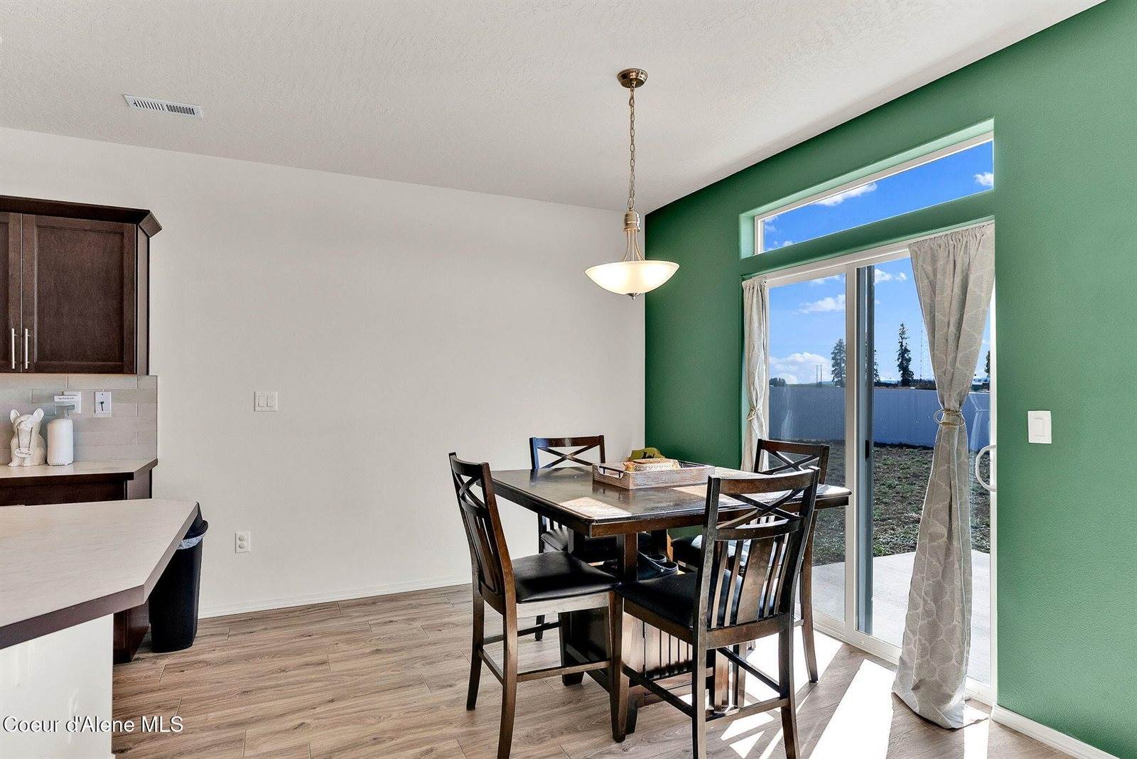 16167 North Hadley Loop, Rathdrum, ID 83858