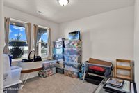 16167 North Hadley Loop, Rathdrum, ID 83858